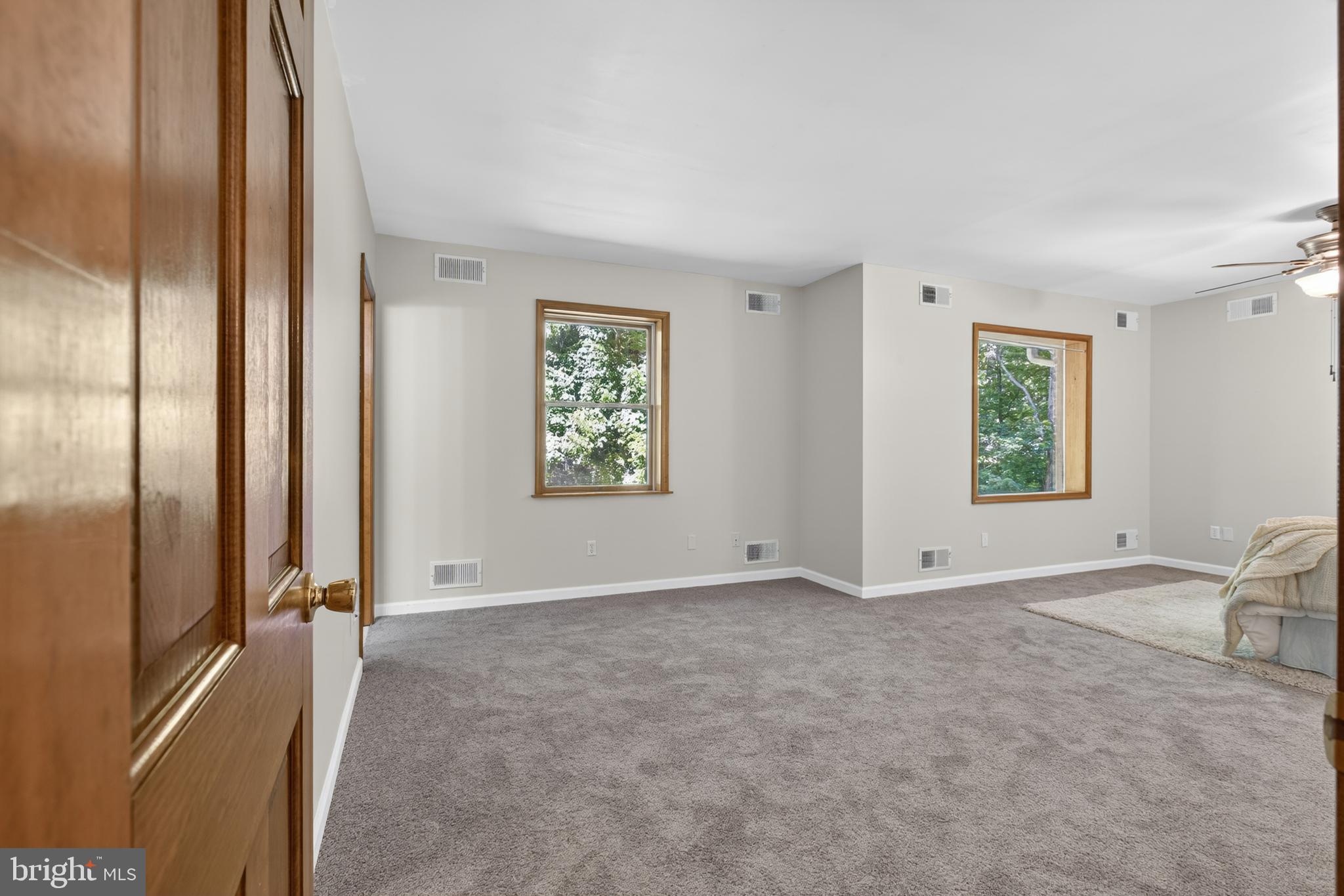 BROOK VALLEY FARMS - Residential