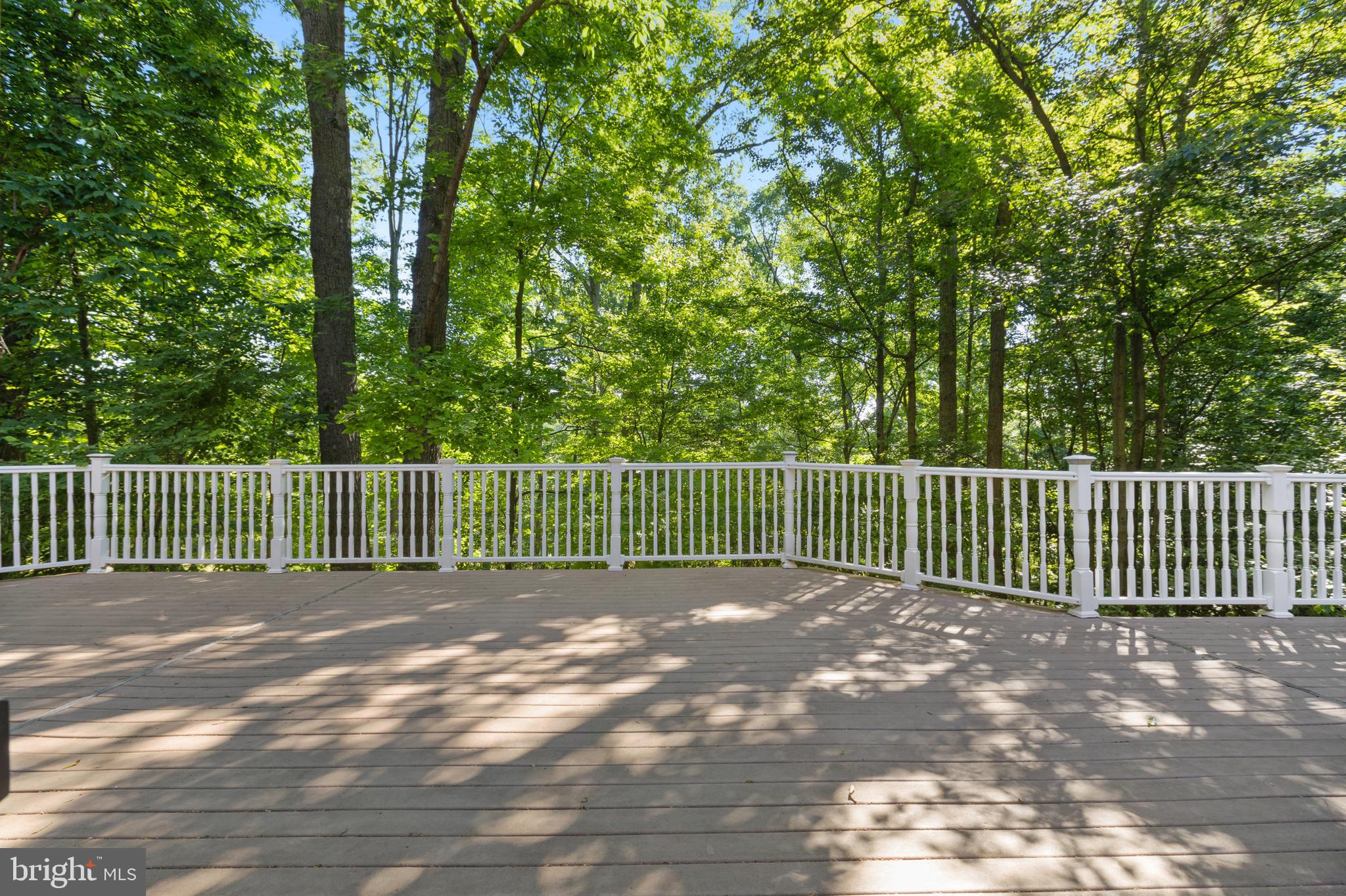 BROOK VALLEY FARMS - Residential