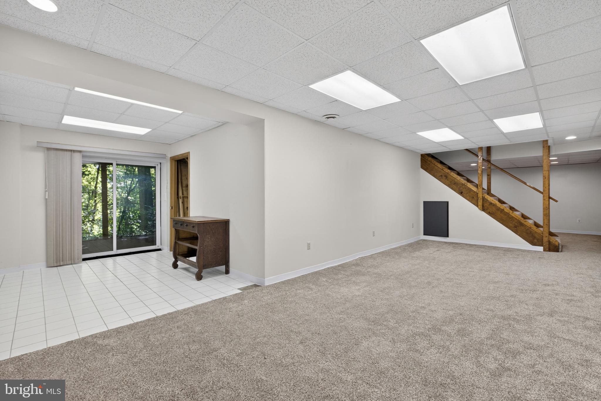 BROOK VALLEY FARMS - Residential