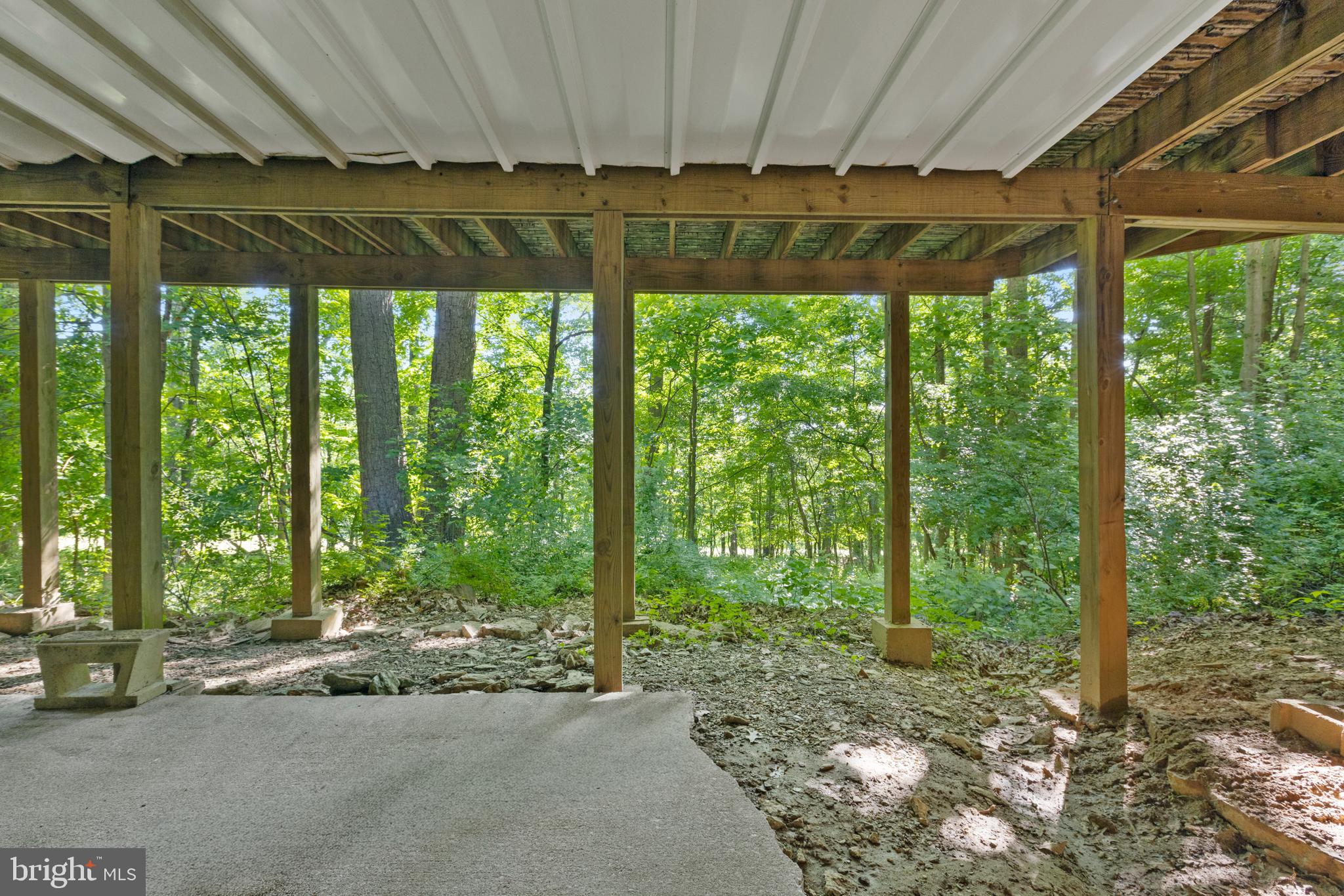 BROOK VALLEY FARMS - Residential