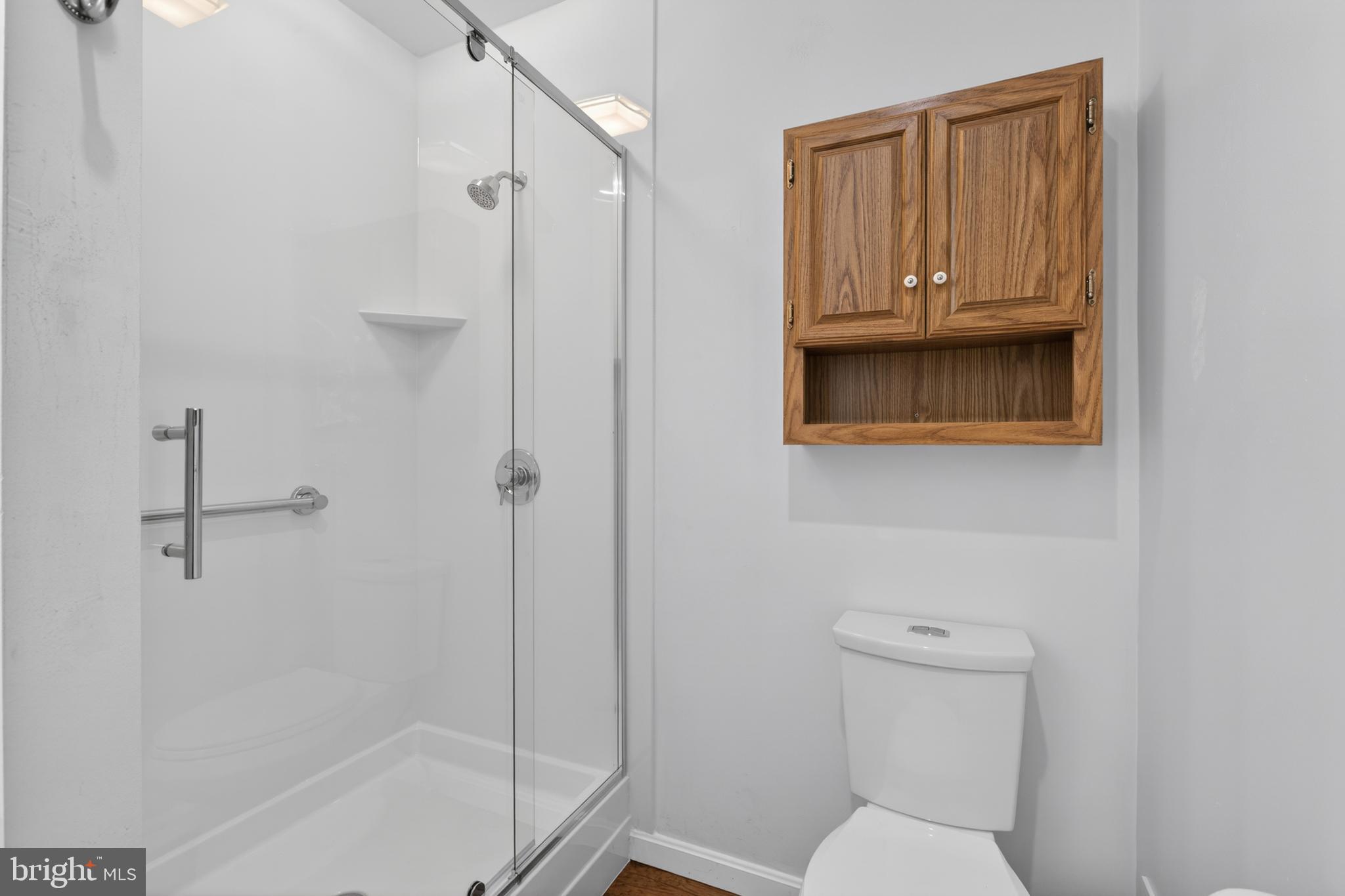 BROOK VALLEY FARMS - Residential