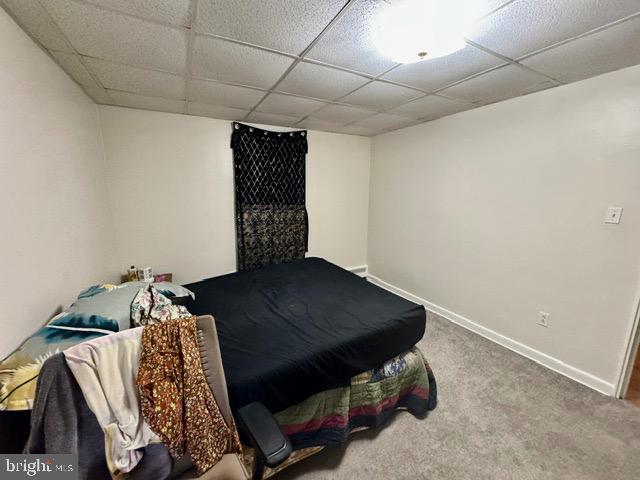 FOX CHASE - Residential Income