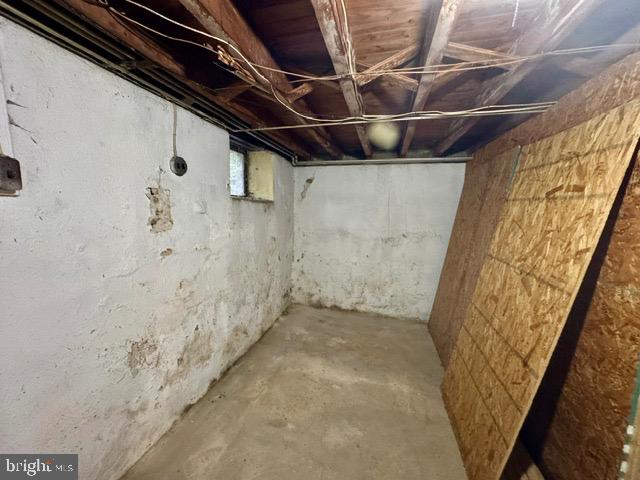 FOX CHASE - Residential Income
