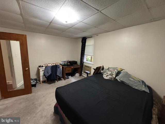 FOX CHASE - Residential Income