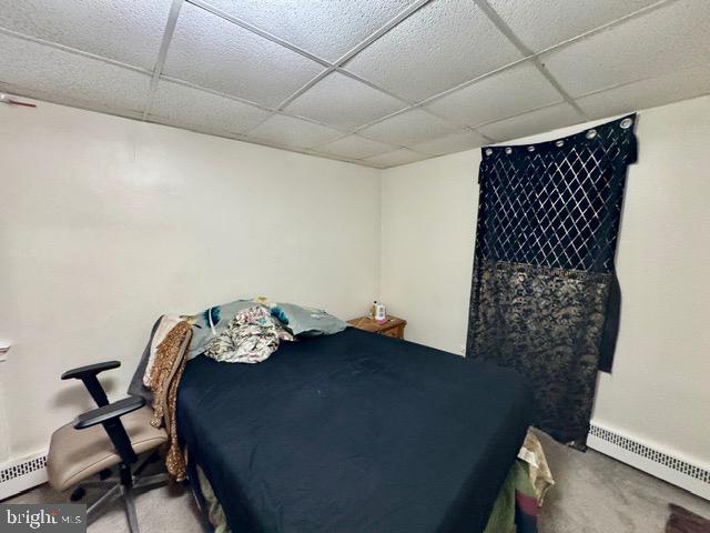 FOX CHASE - Residential Income