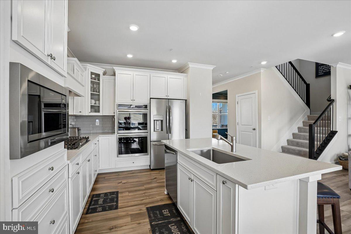 BRYANS ROAD - Residential