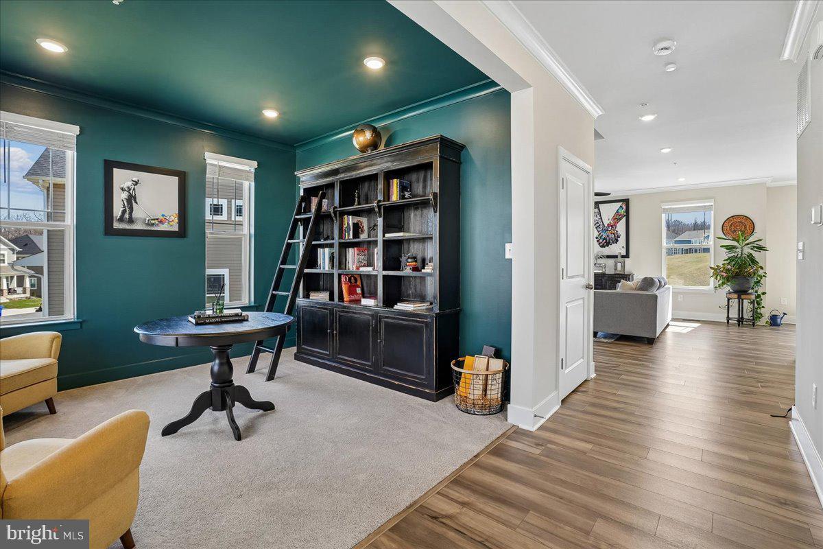 BRYANS ROAD - Residential