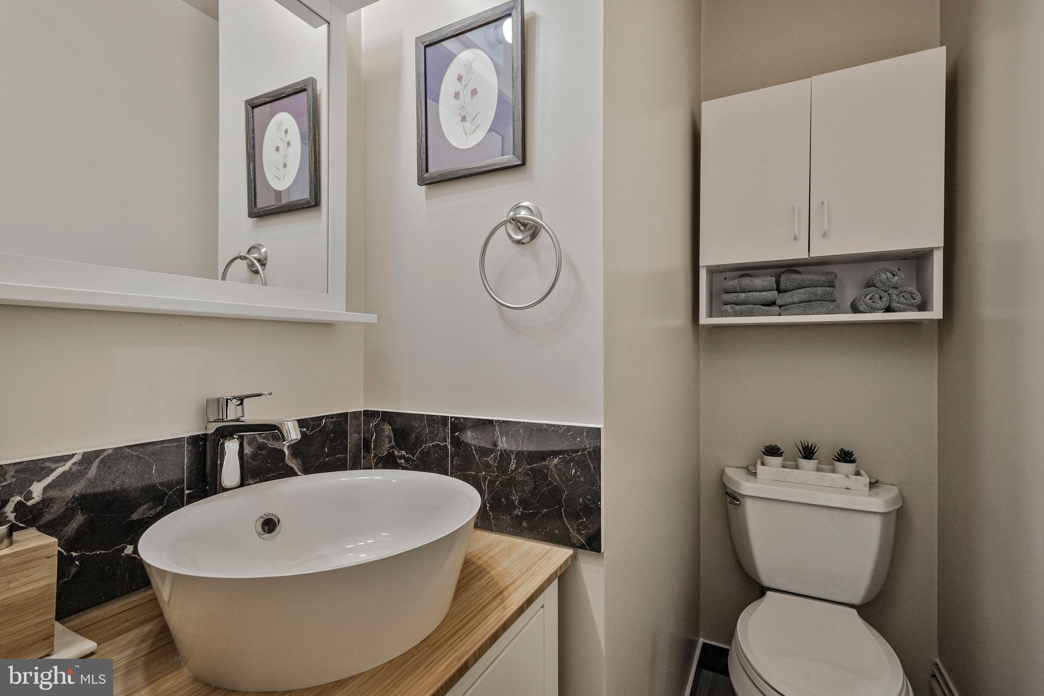 GRAFOLIO - Residential