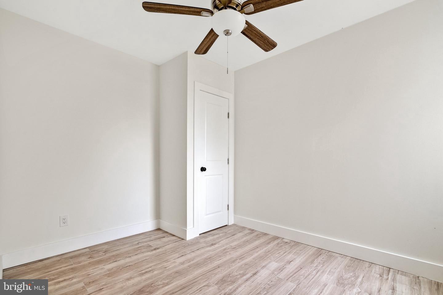 CARROLL PARK - Residential