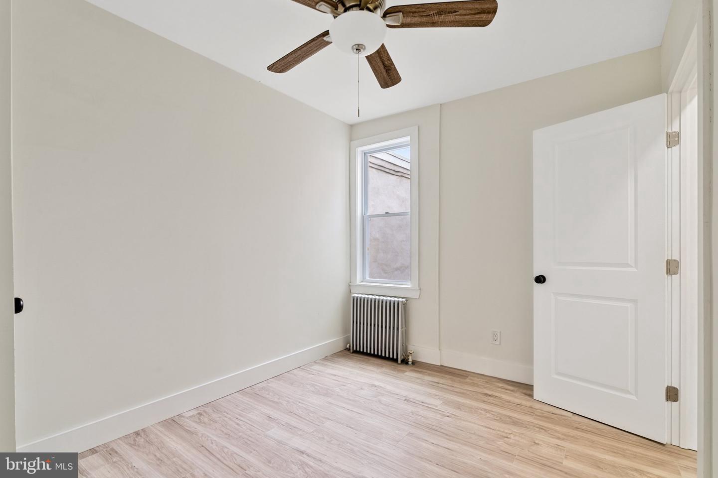 CARROLL PARK - Residential