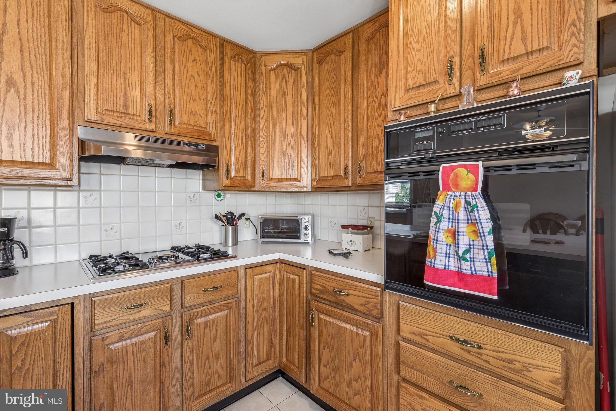 WINCHESTER PARK - Residential