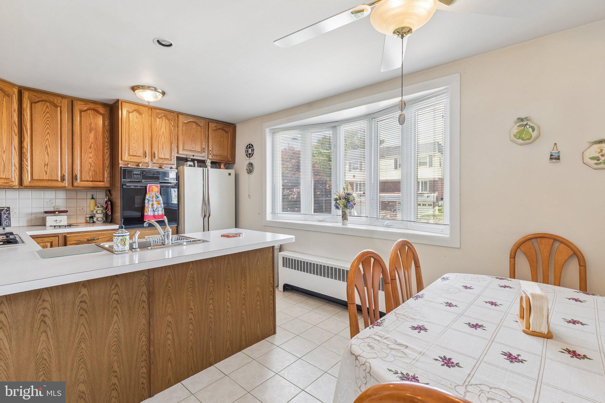 WINCHESTER PARK - Residential