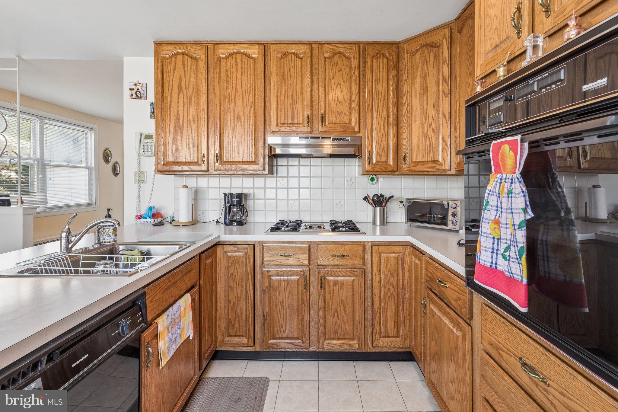 WINCHESTER PARK - Residential