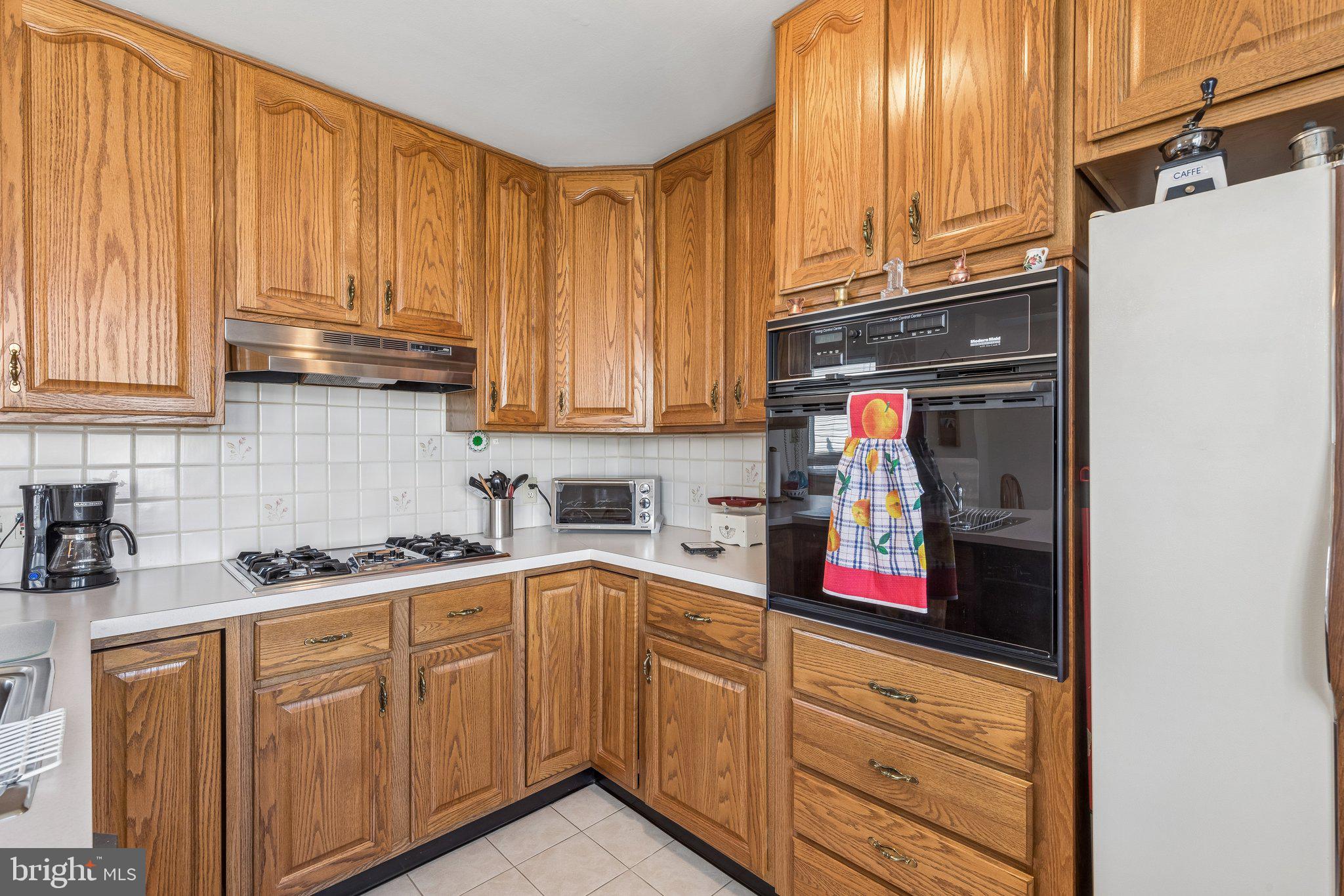 WINCHESTER PARK - Residential