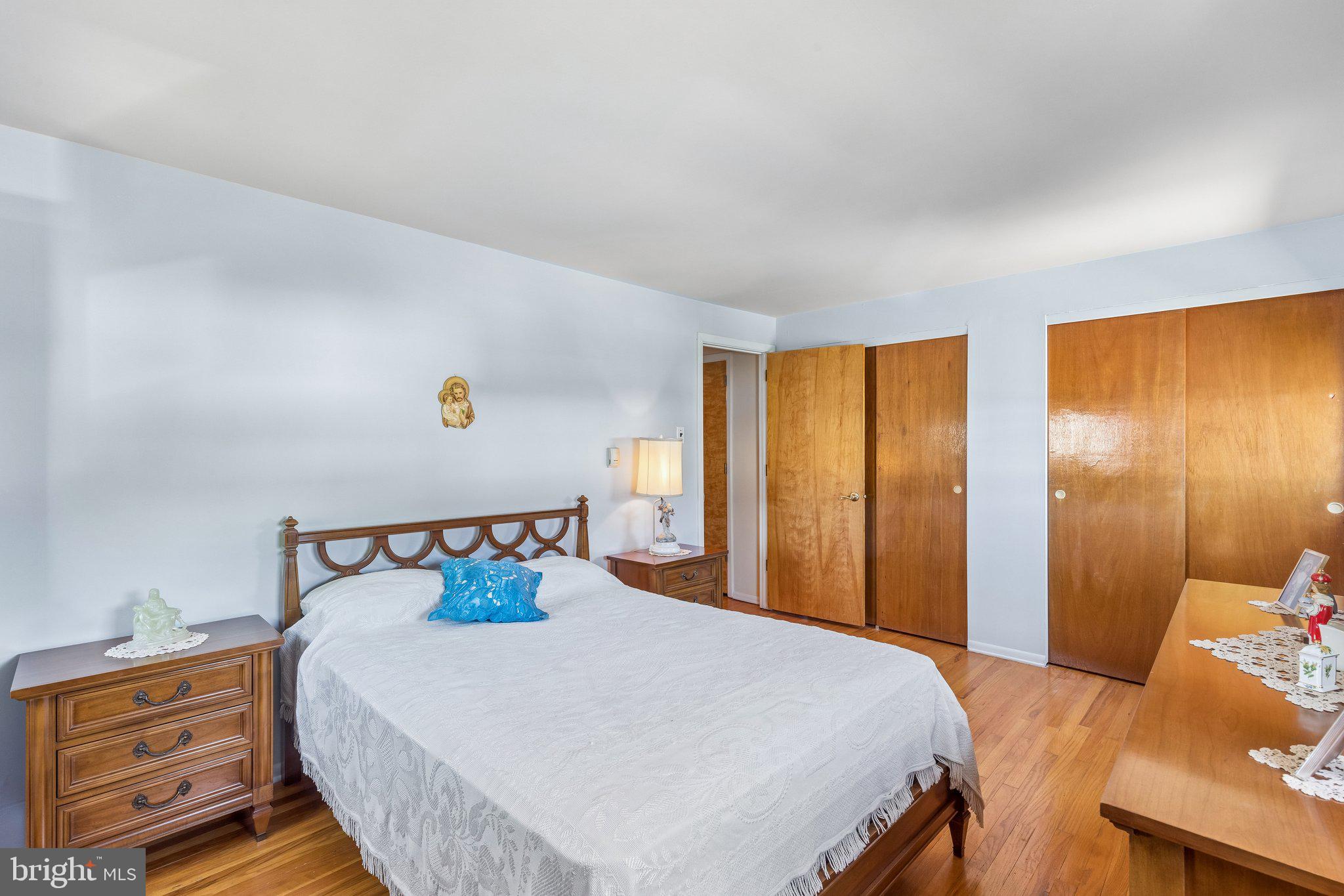 WINCHESTER PARK - Residential