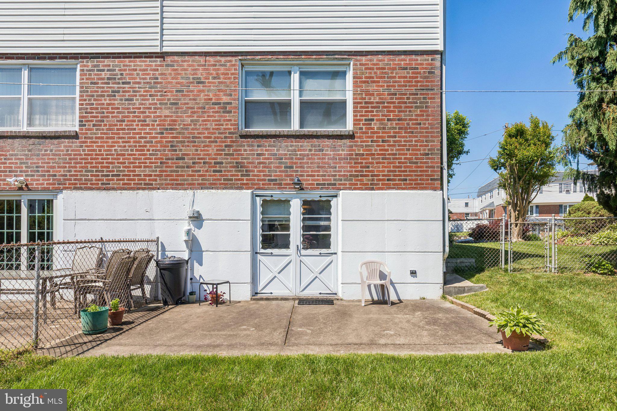 WINCHESTER PARK - Residential