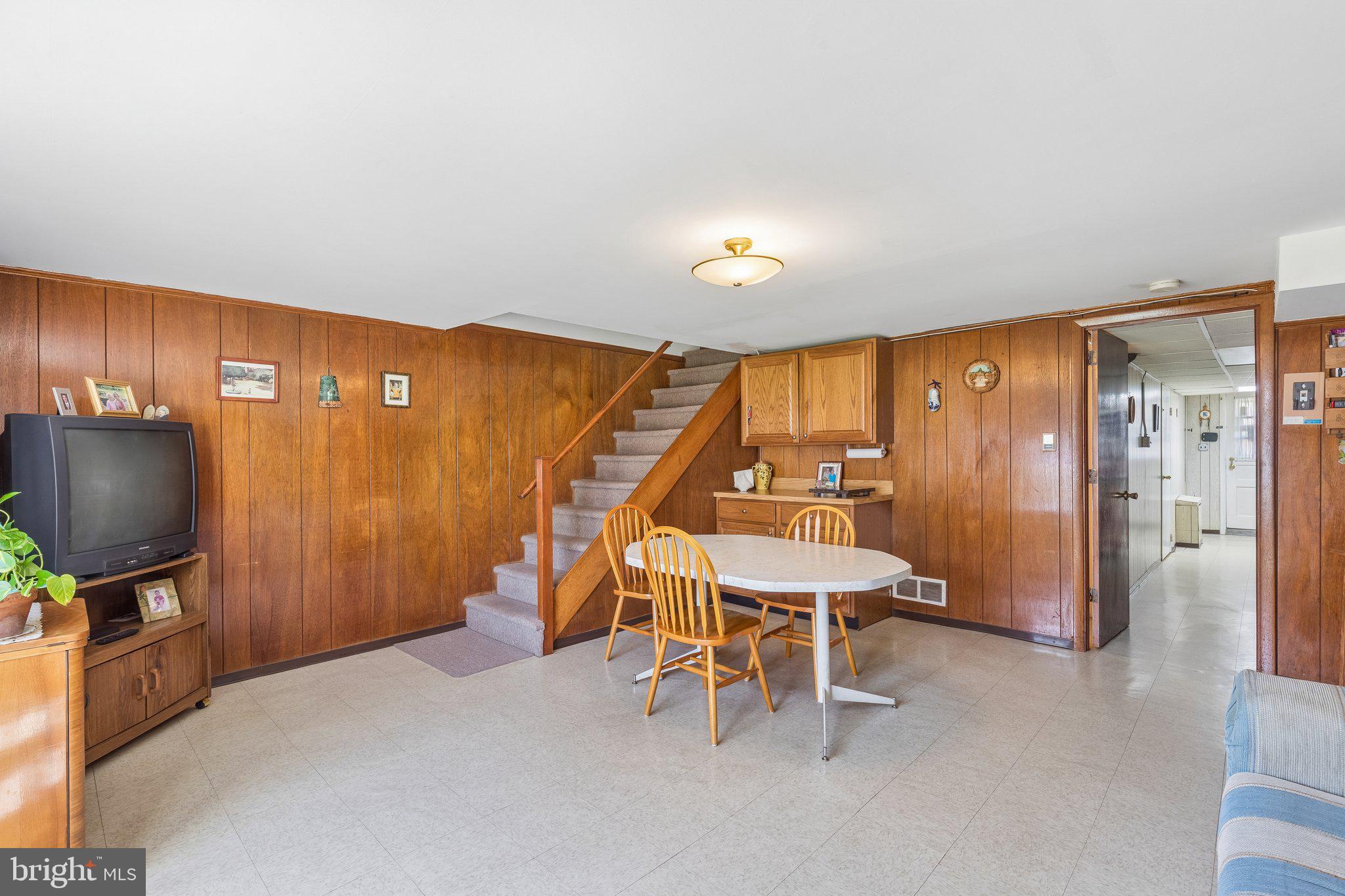 WINCHESTER PARK - Residential