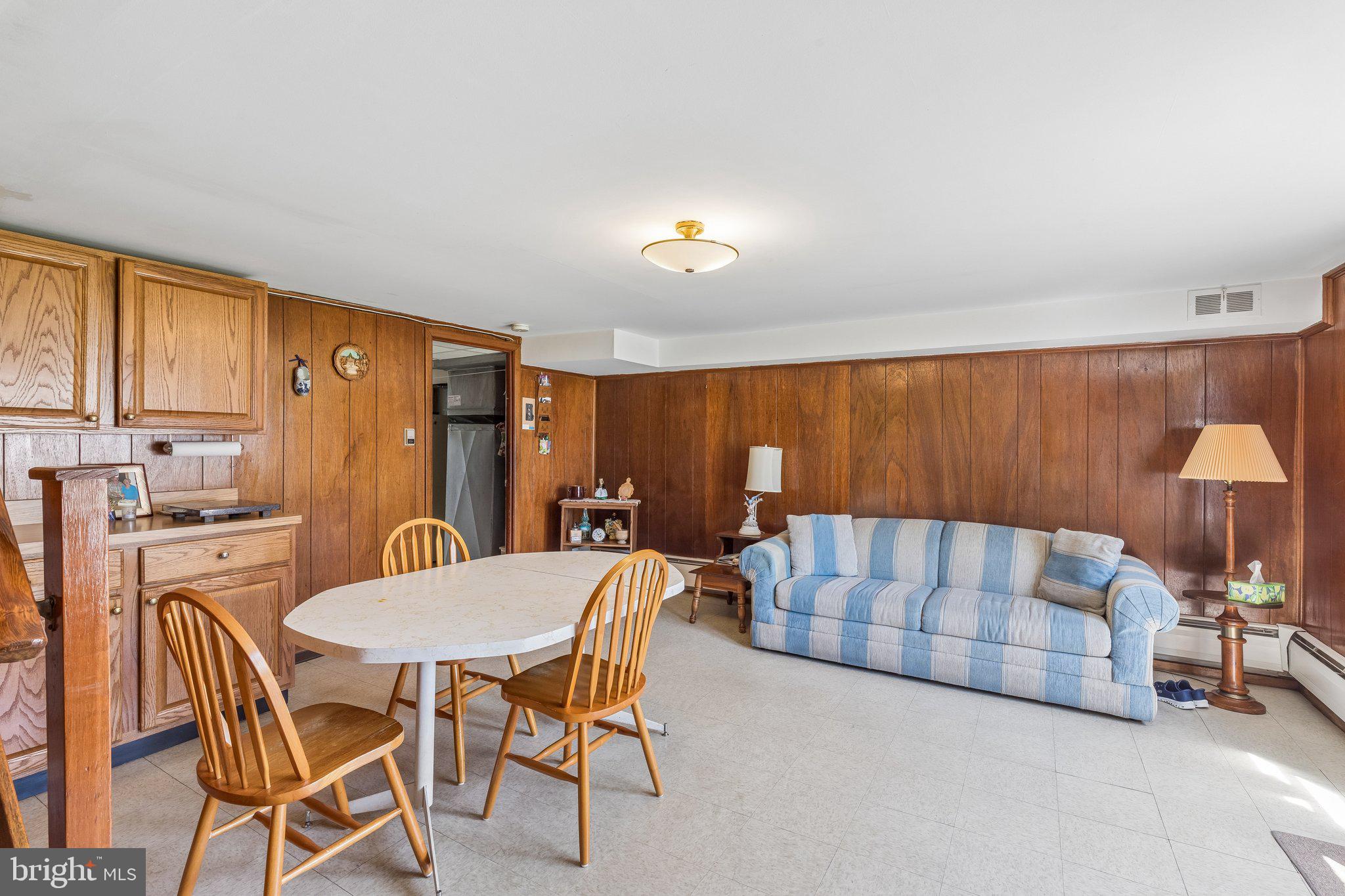 WINCHESTER PARK - Residential