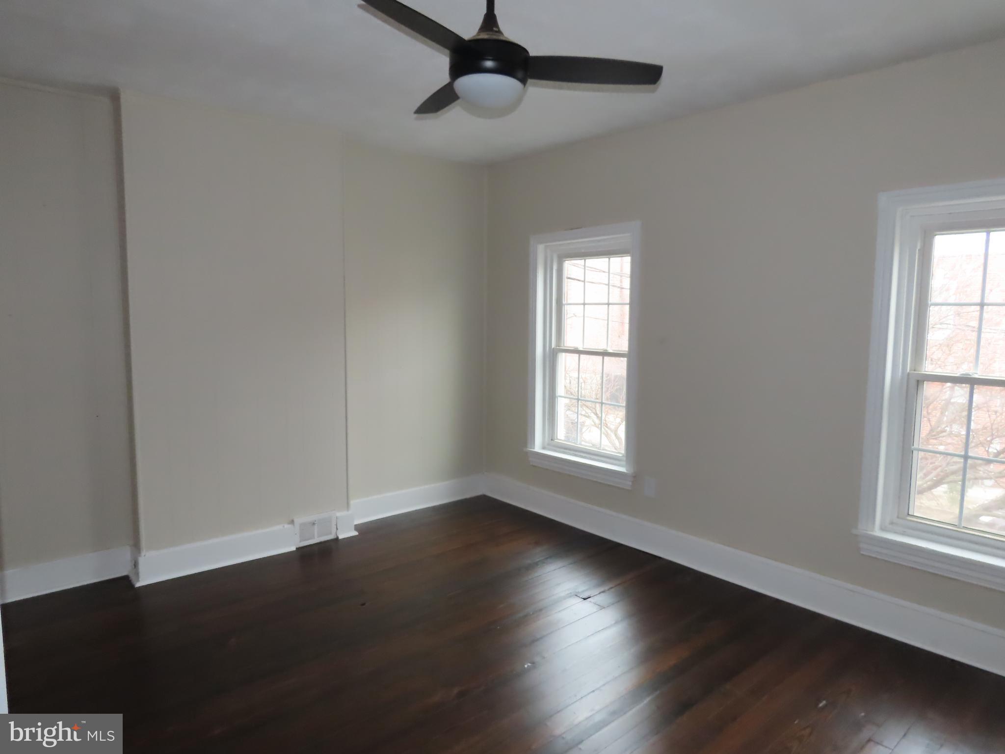 WILM #26 - Residential