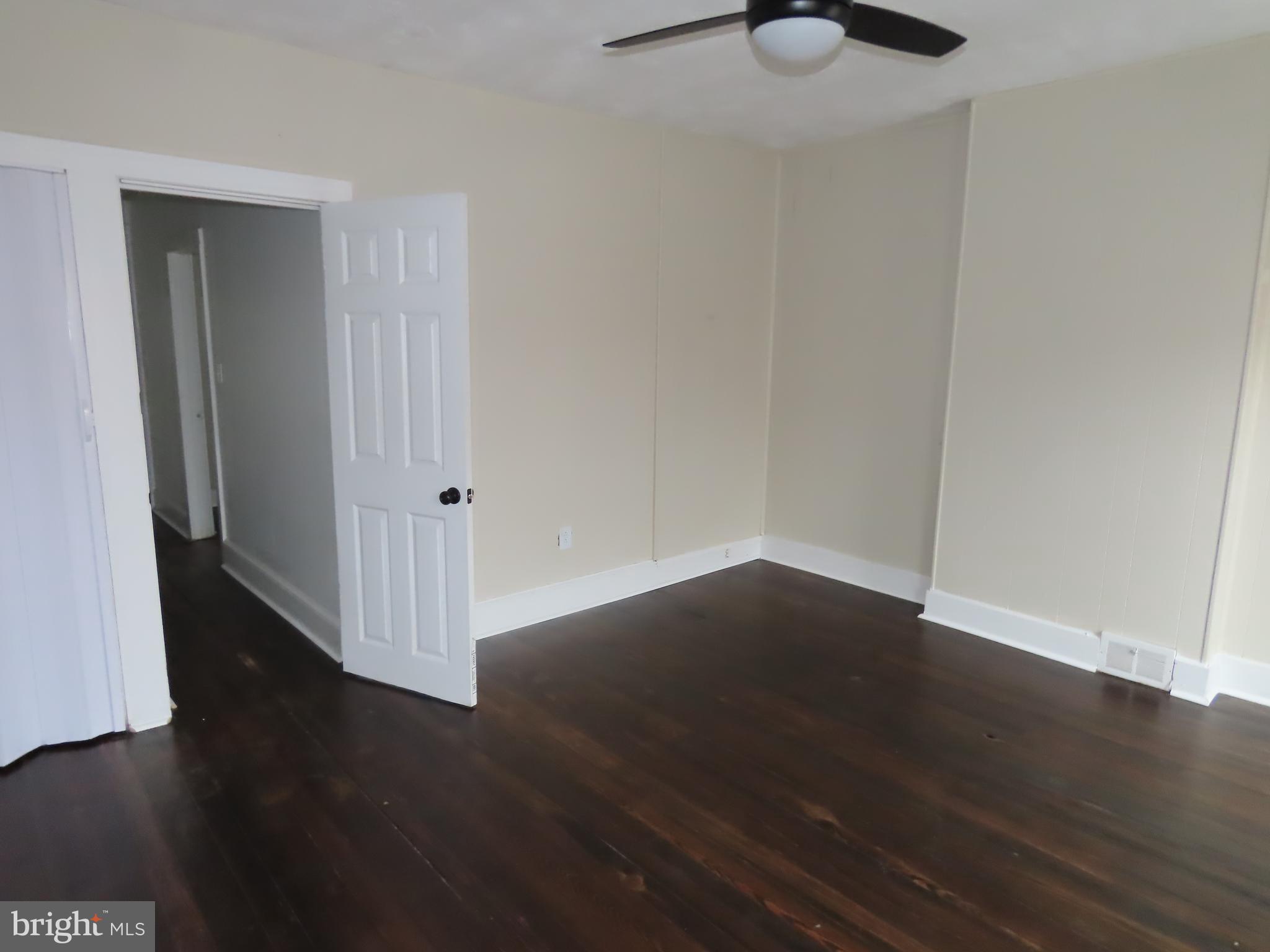 WILM #26 - Residential