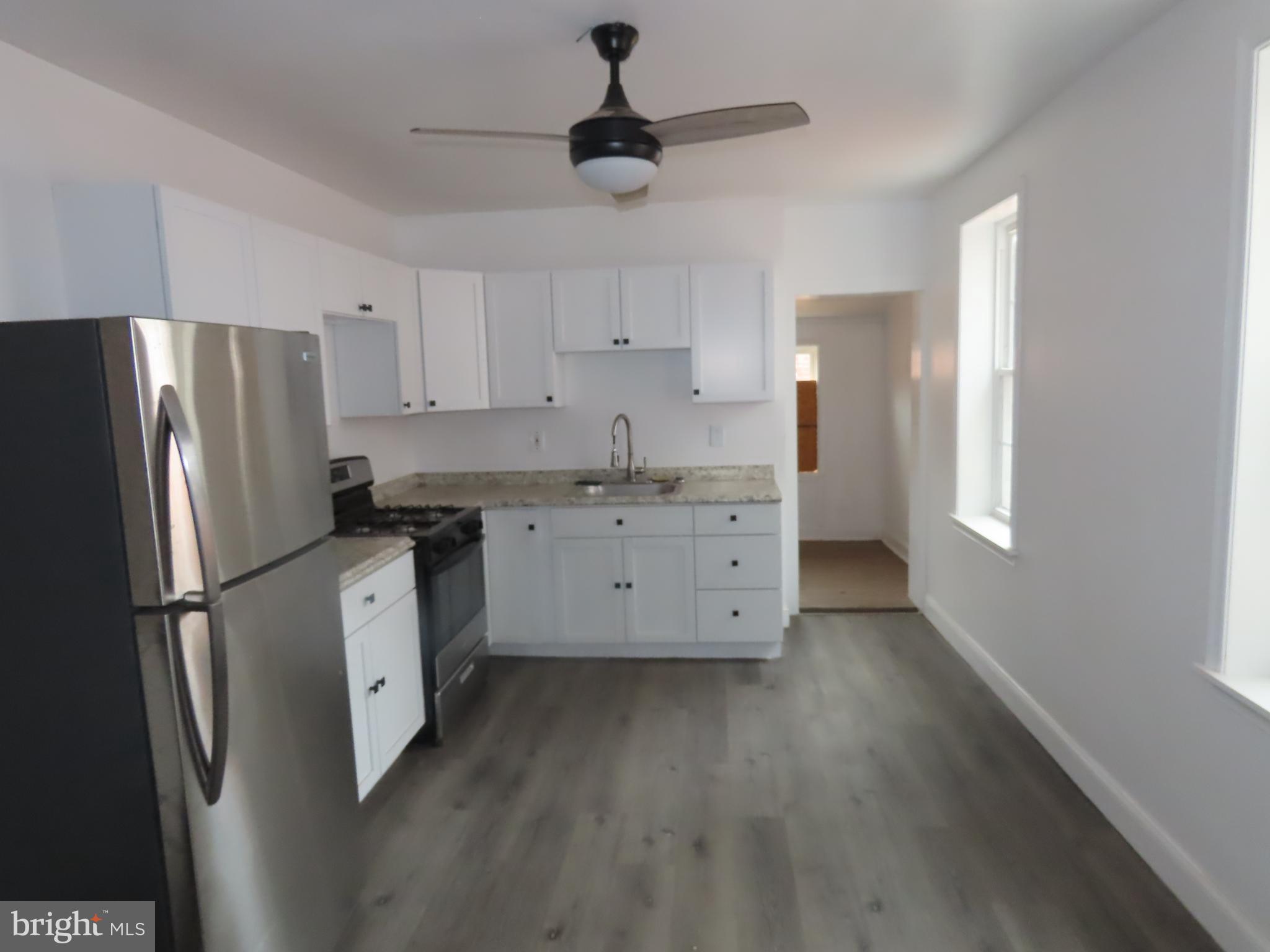 WILM #26 - Residential