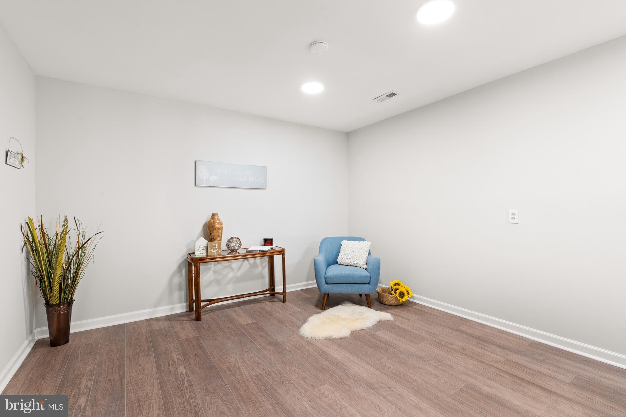 PLEASANT FIELDS - Residential