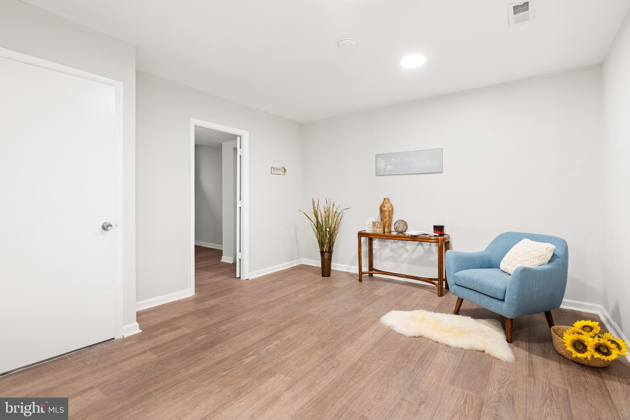 PLEASANT FIELDS - Residential