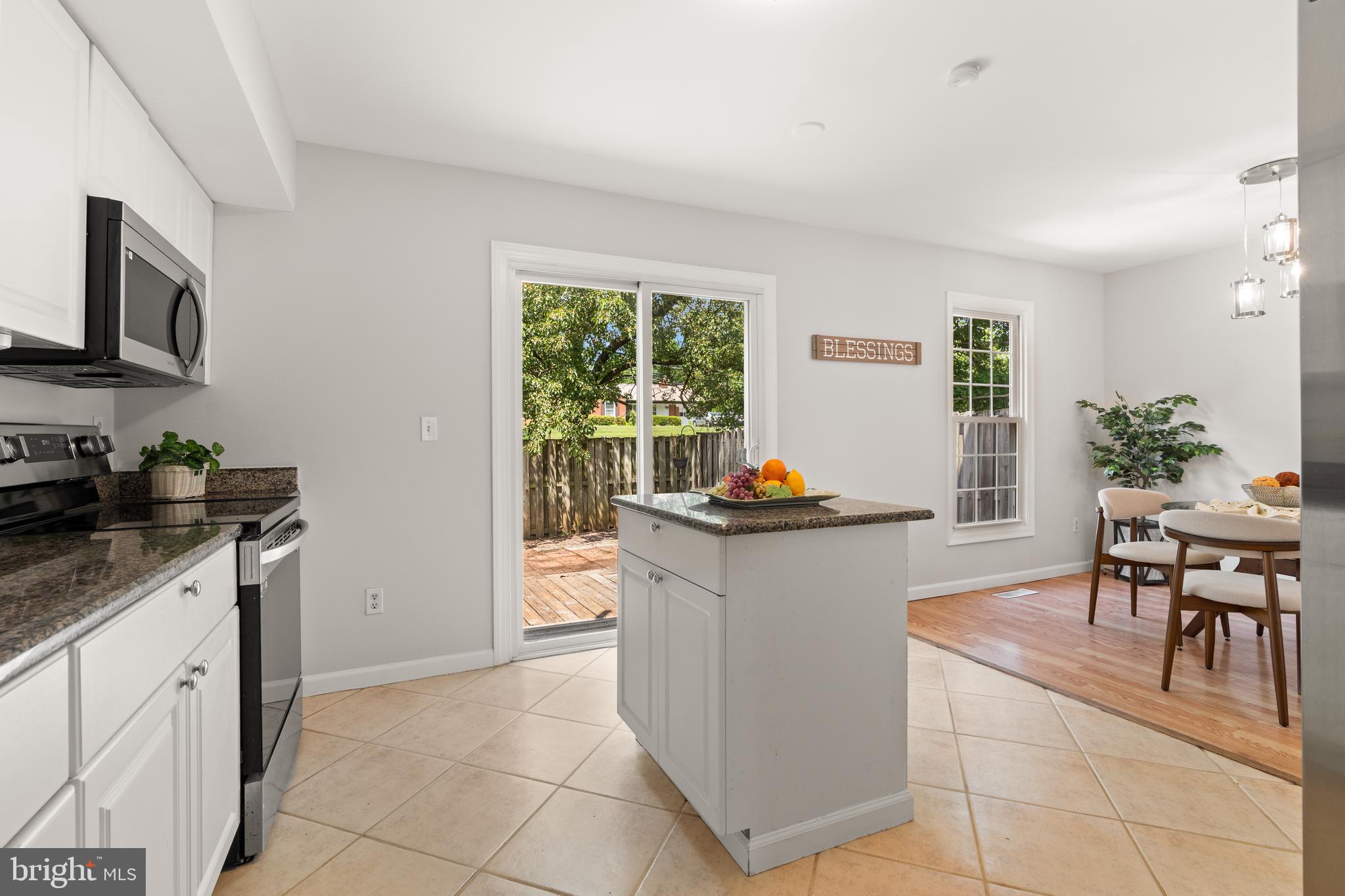 PLEASANT FIELDS - Residential