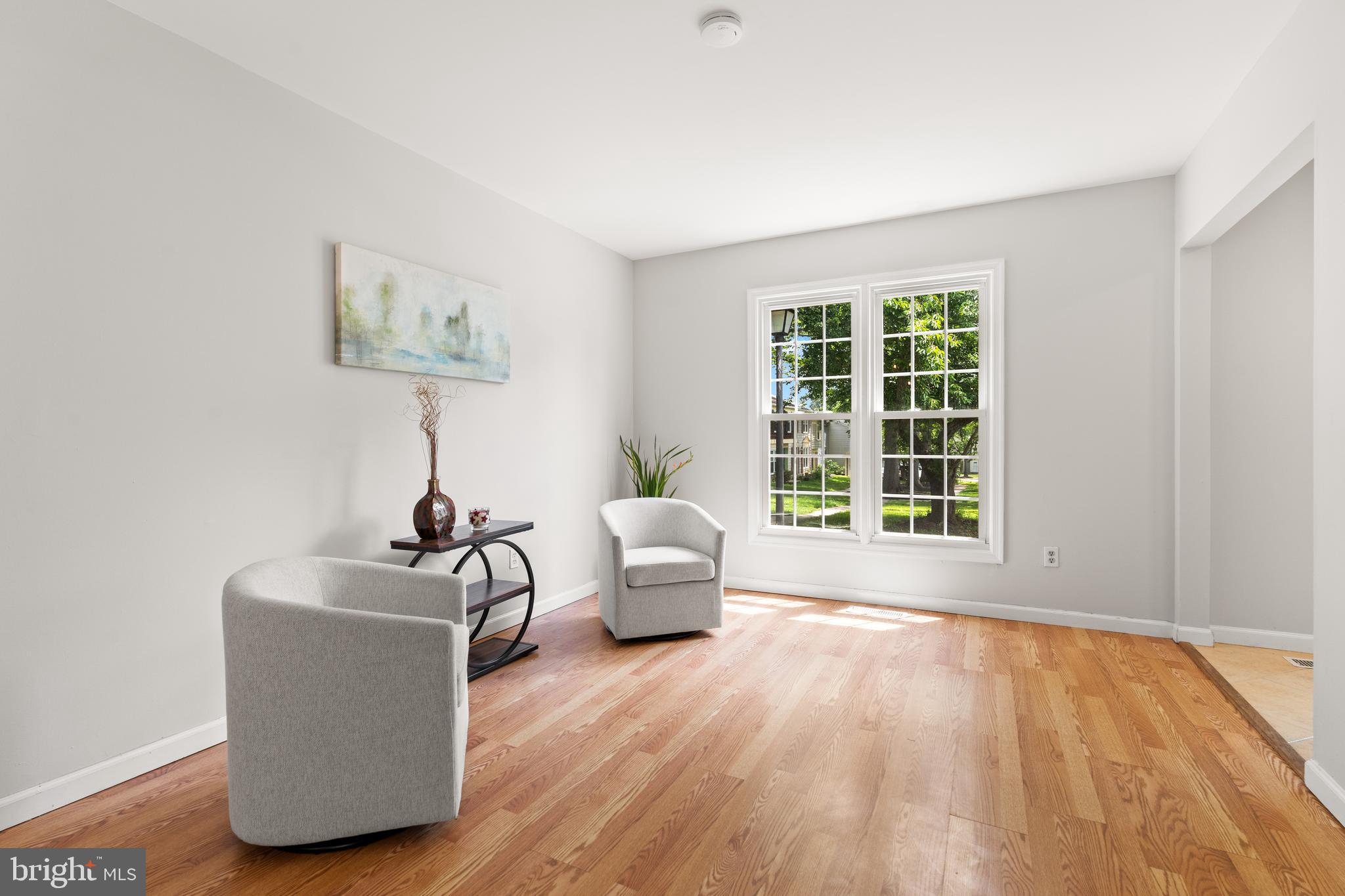 PLEASANT FIELDS - Residential