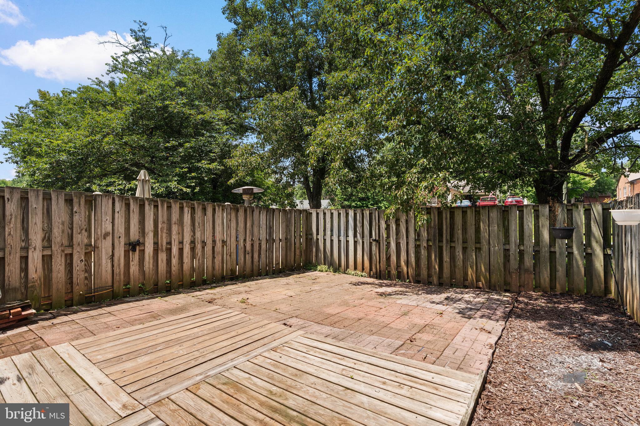 PLEASANT FIELDS - Residential