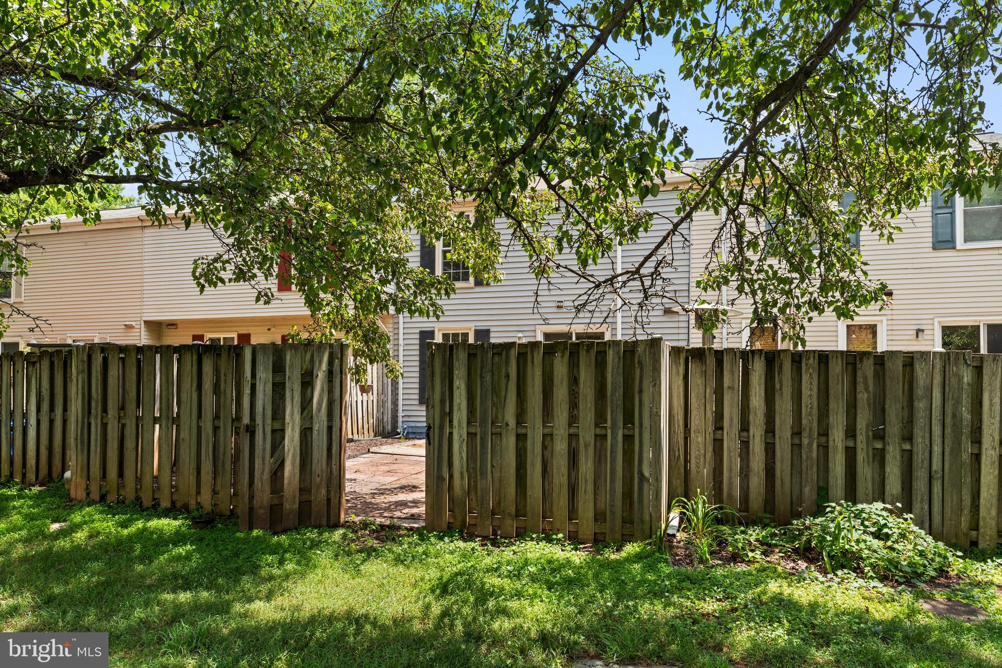 PLEASANT FIELDS - Residential