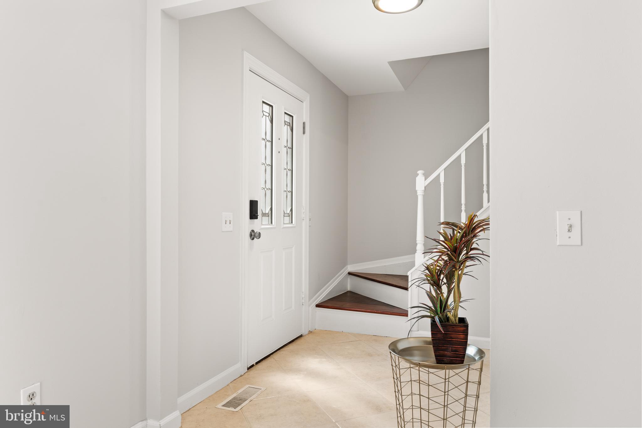 PLEASANT FIELDS - Residential
