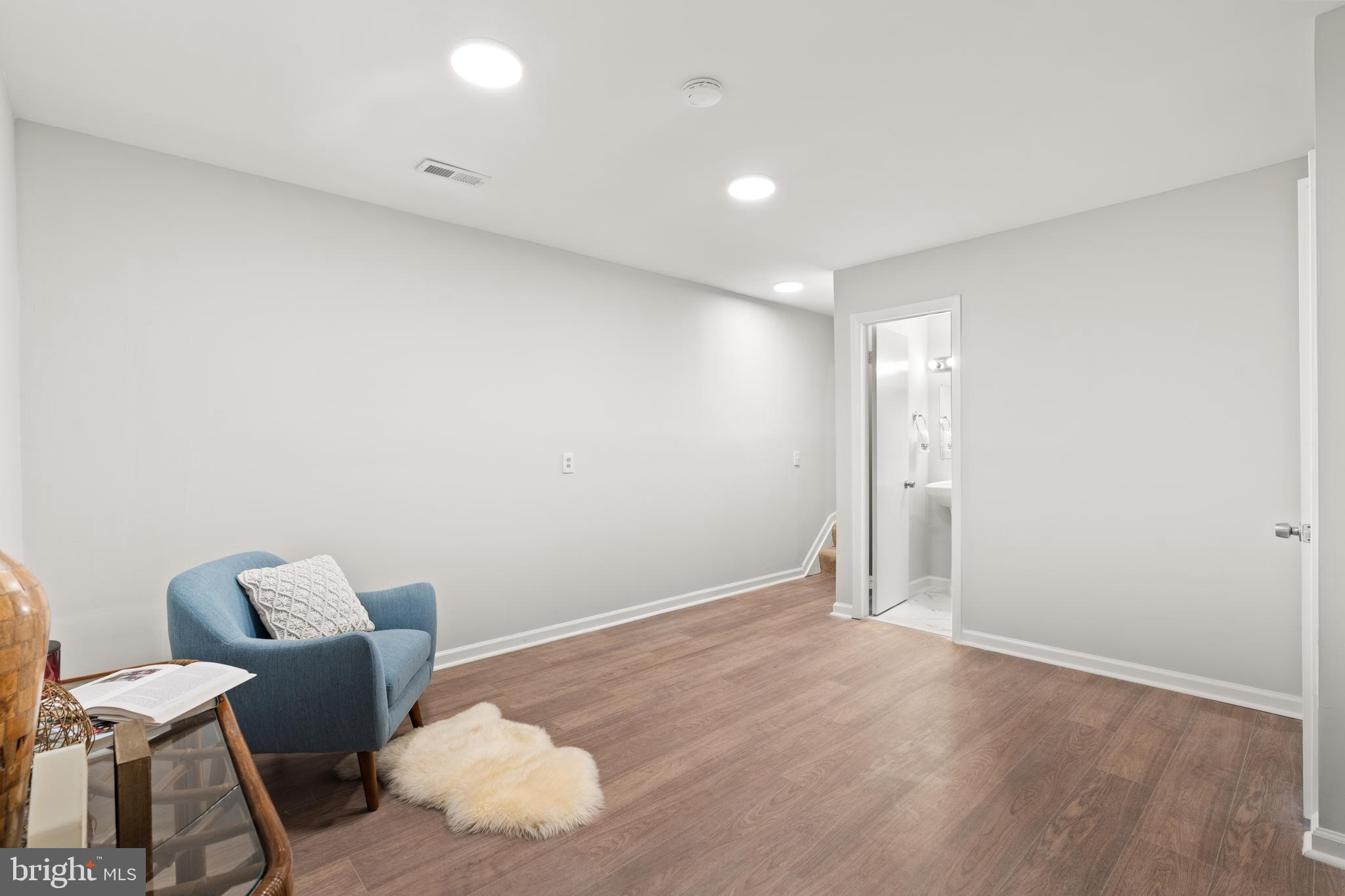 PLEASANT FIELDS - Residential