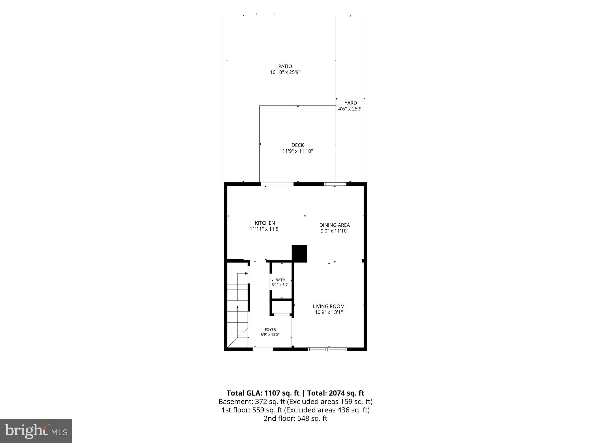 PLEASANT FIELDS - Residential