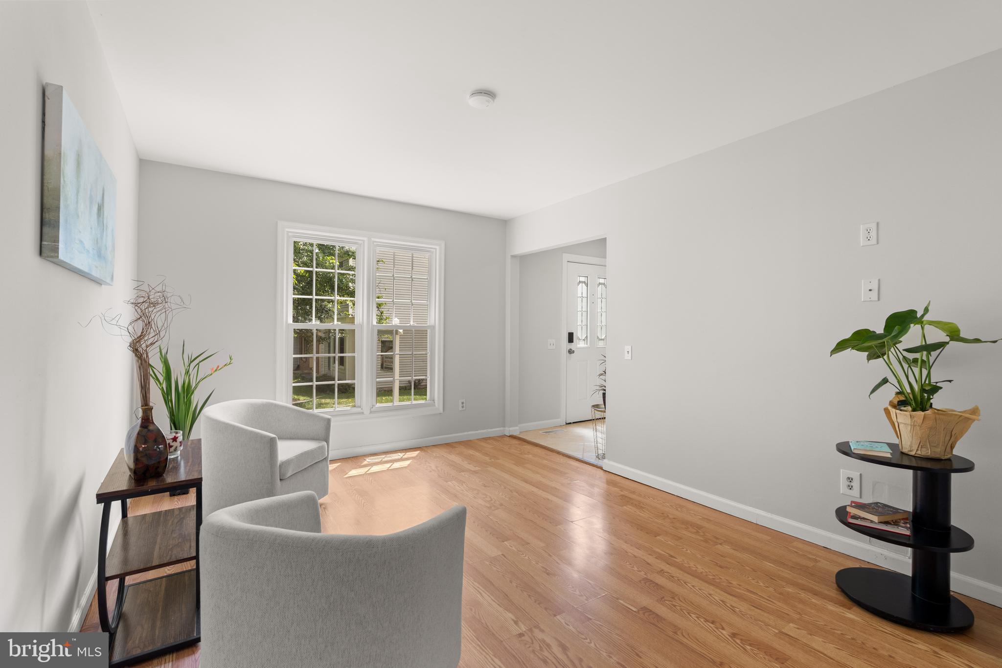 PLEASANT FIELDS - Residential