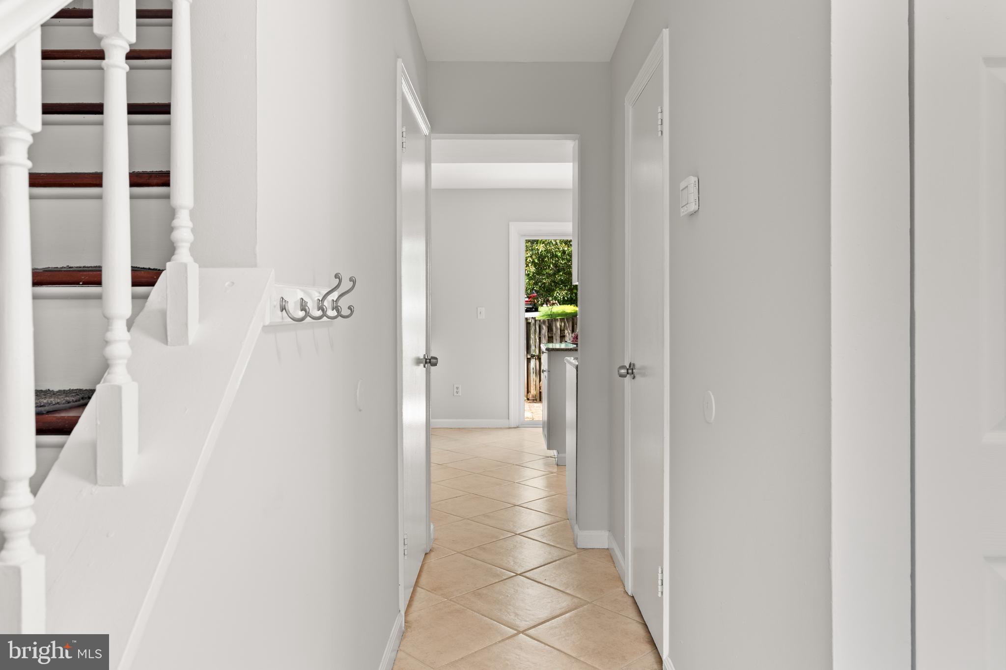 PLEASANT FIELDS - Residential