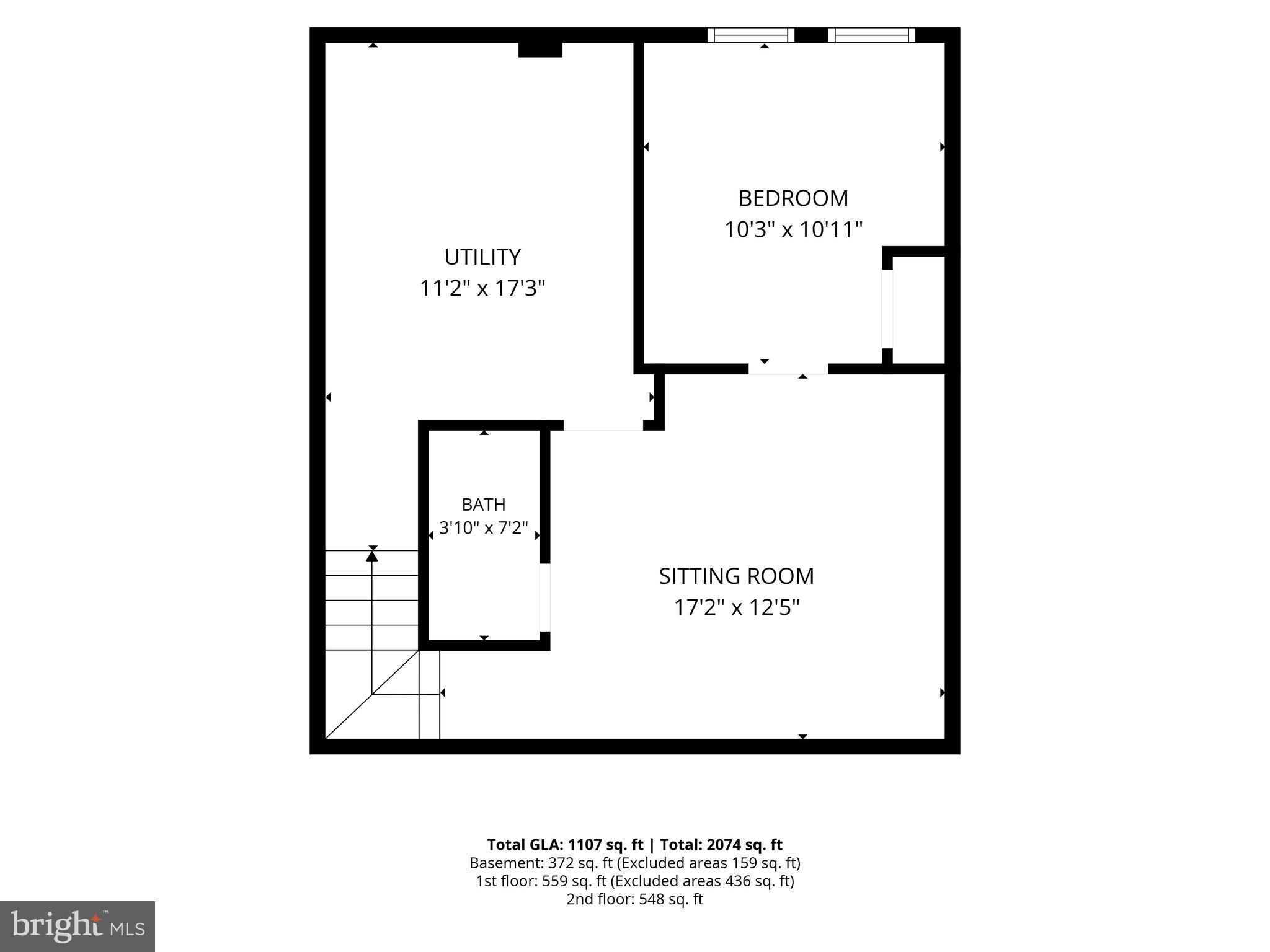 PLEASANT FIELDS - Residential