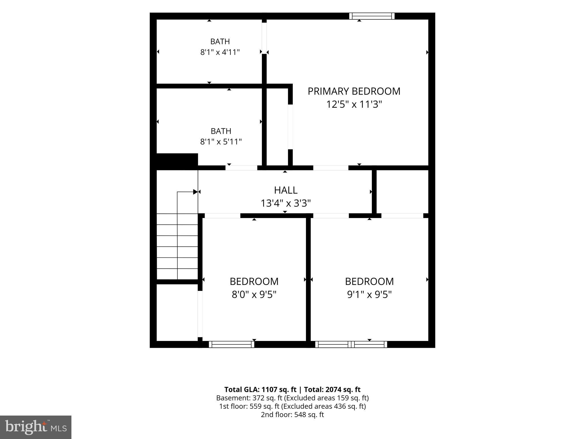 PLEASANT FIELDS - Residential