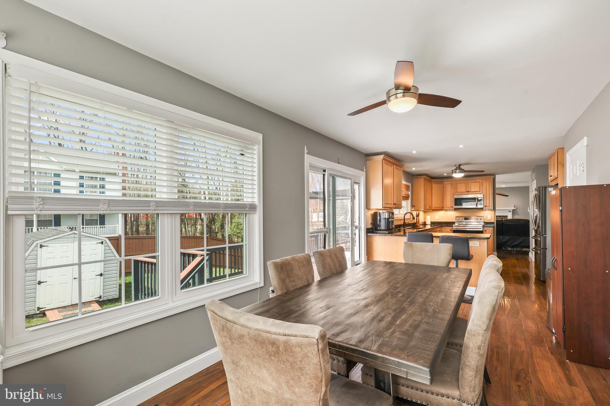 STONE HILL ESTATES - Residential
