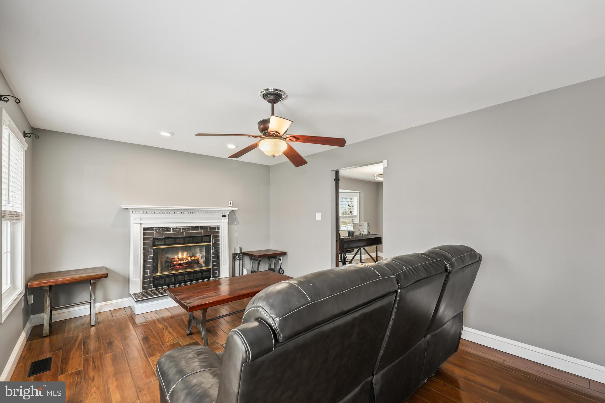 STONE HILL ESTATES - Residential