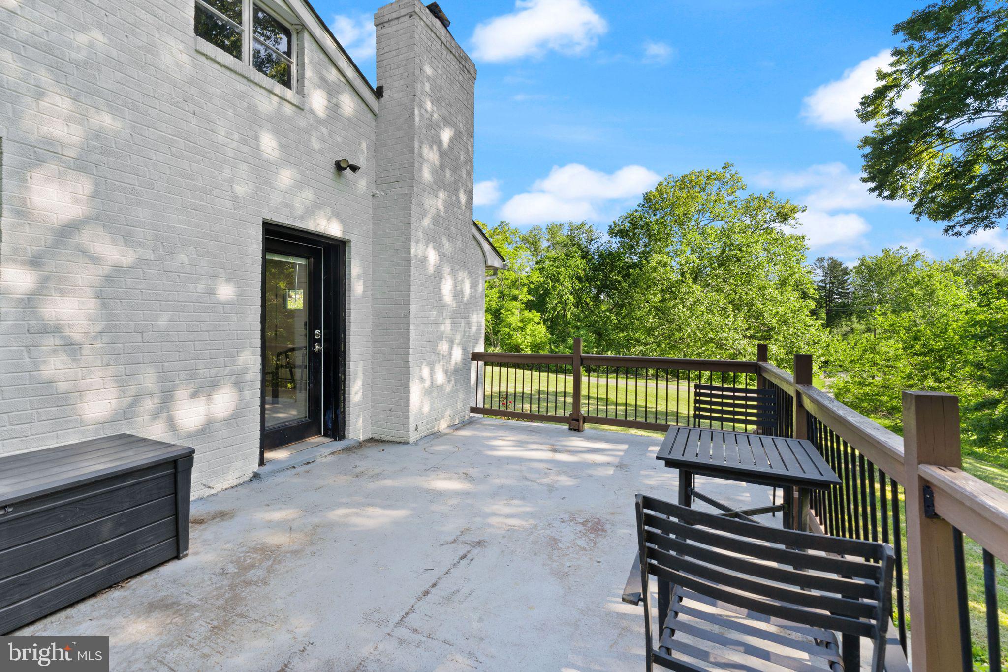 LENAH - Residential Lease
