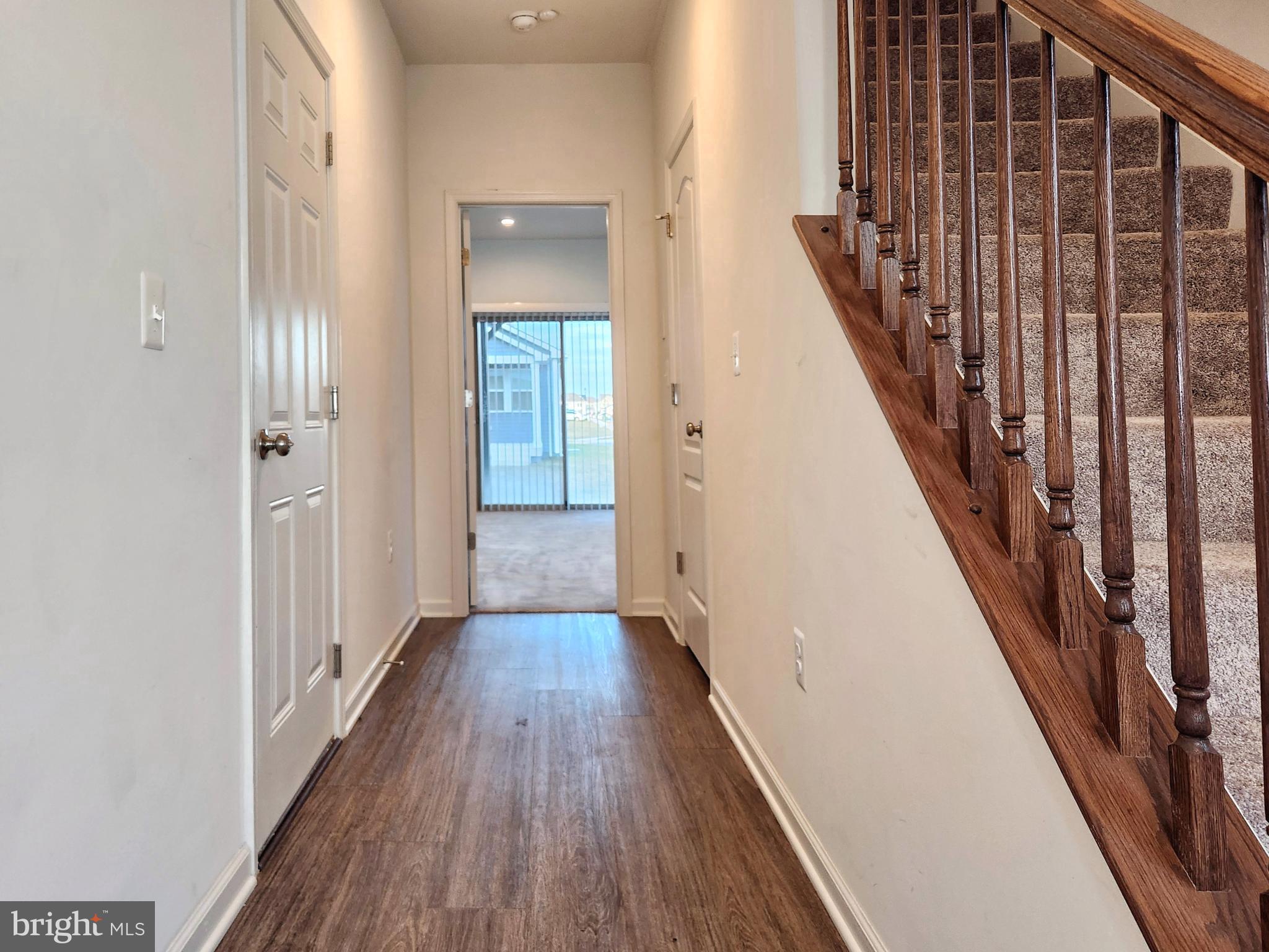 NEW POST ON THE RAPPAHANNOCK - Residential