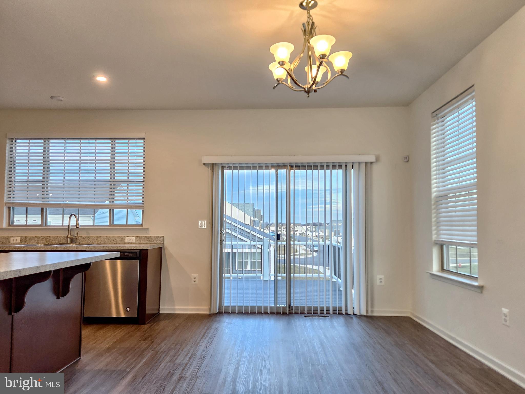 NEW POST ON THE RAPPAHANNOCK - Residential
