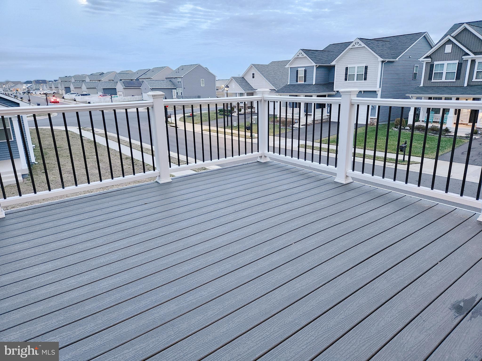 NEW POST ON THE RAPPAHANNOCK - Residential