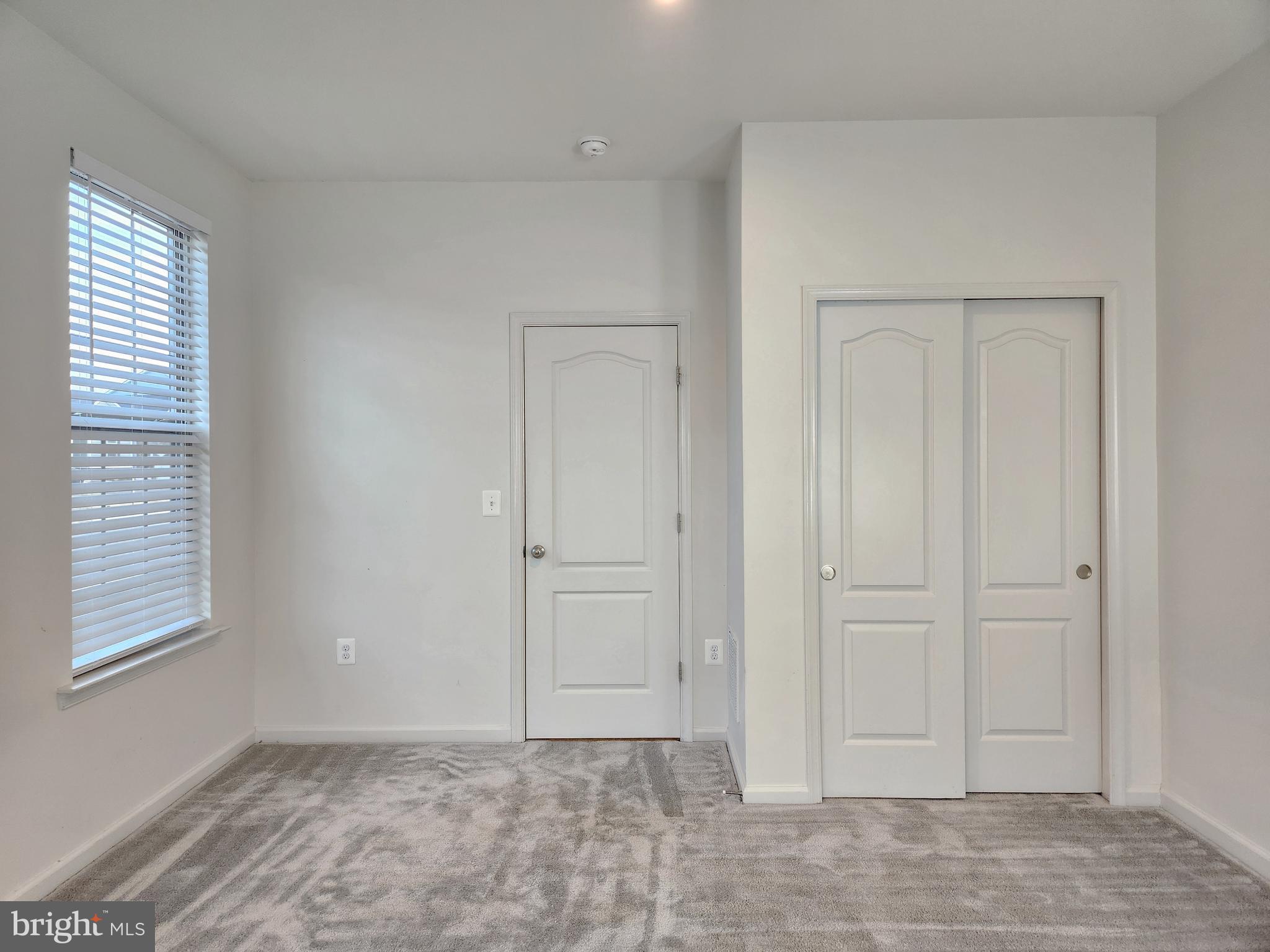 NEW POST ON THE RAPPAHANNOCK - Residential