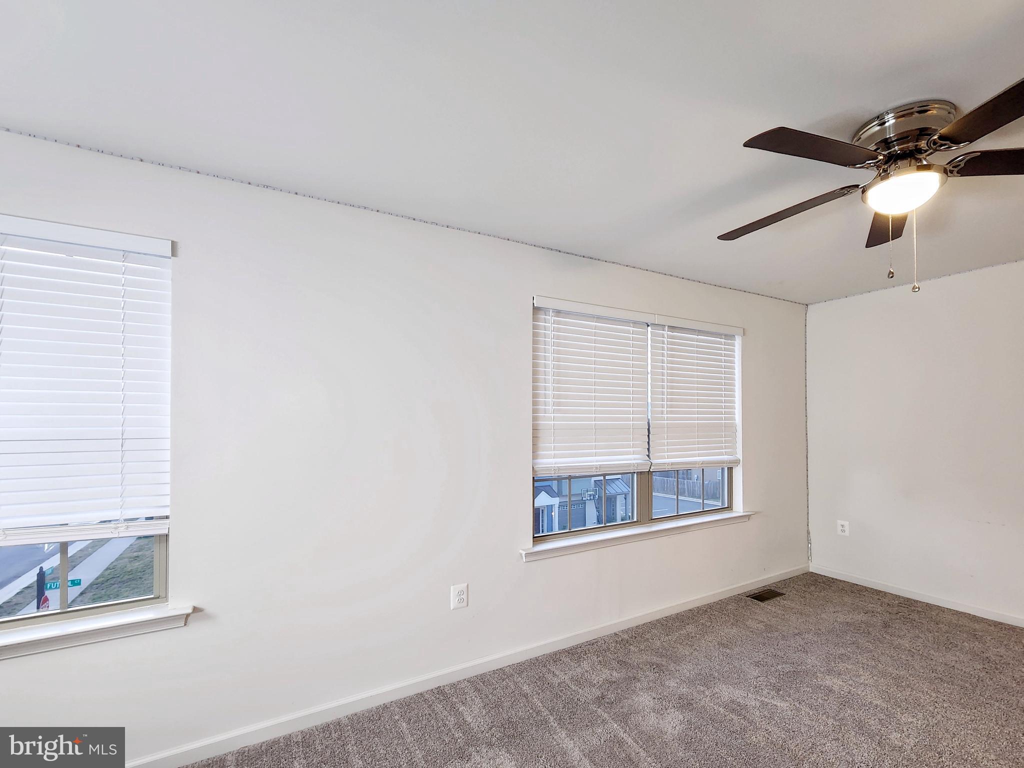 NEW POST ON THE RAPPAHANNOCK - Residential