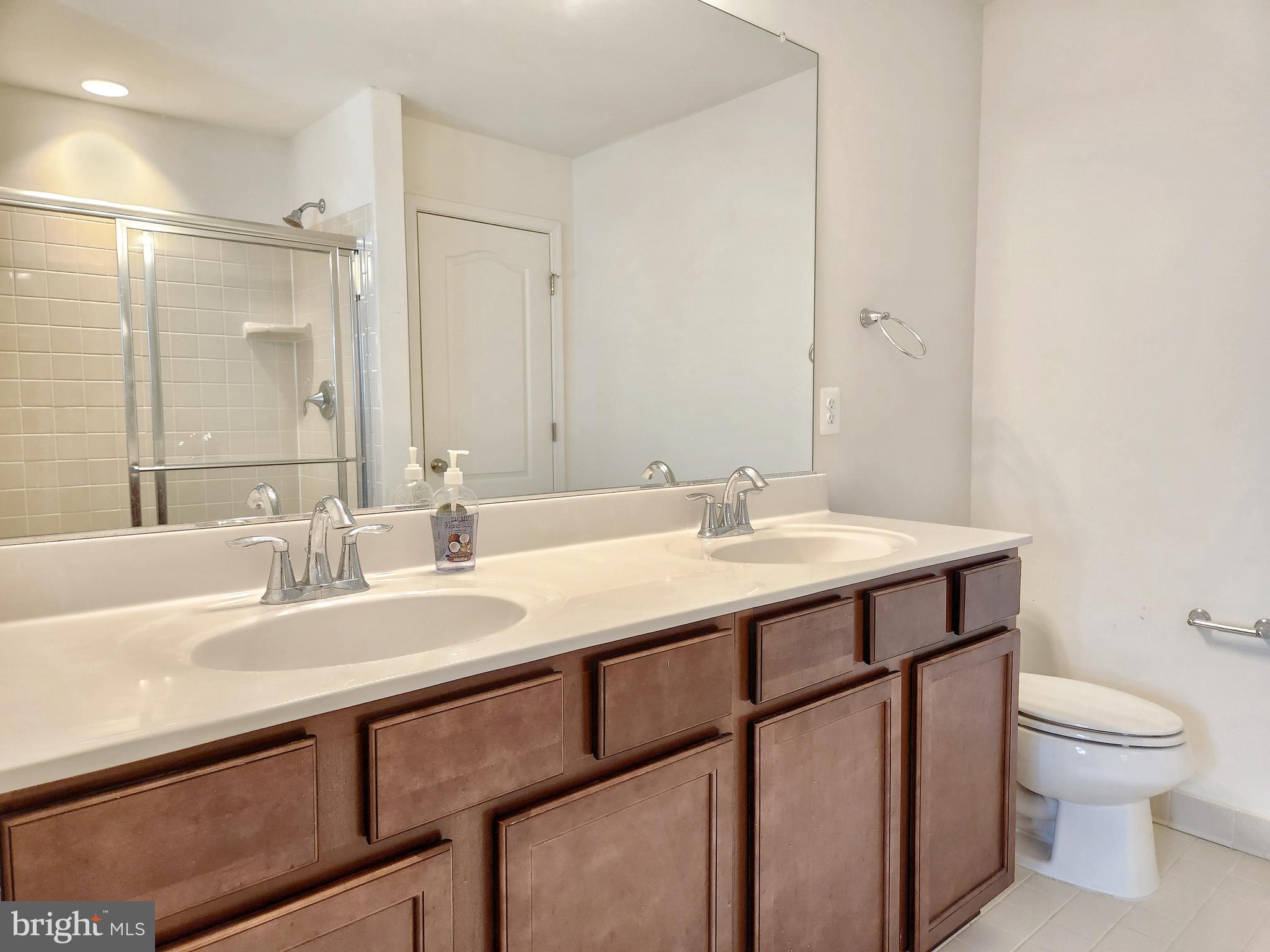 NEW POST ON THE RAPPAHANNOCK - Residential