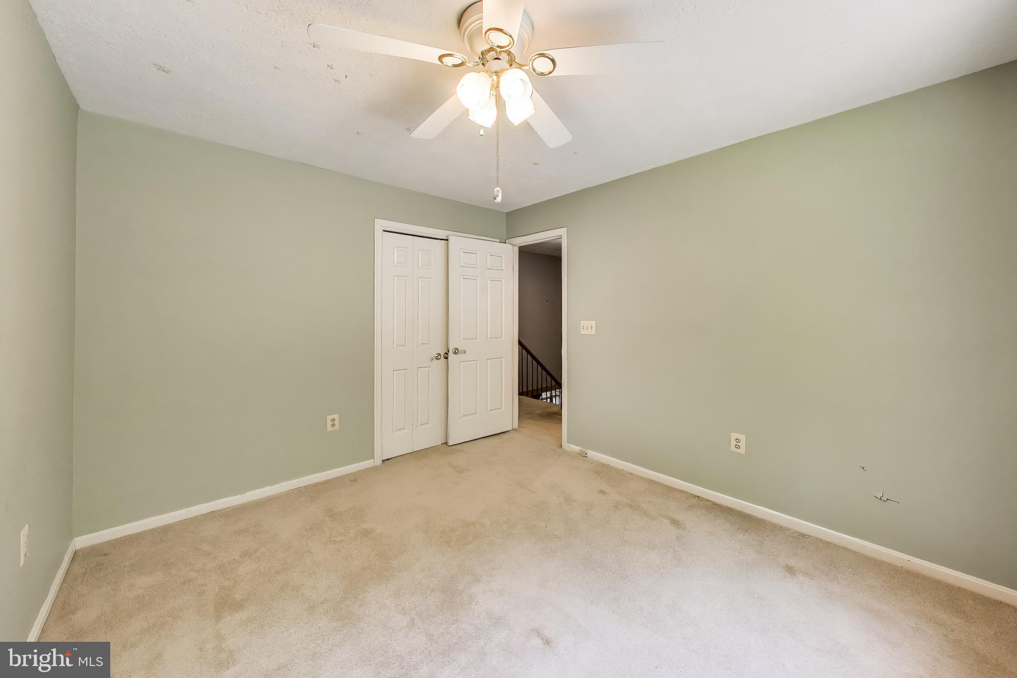 WOODMORE MEADOWS - Residential