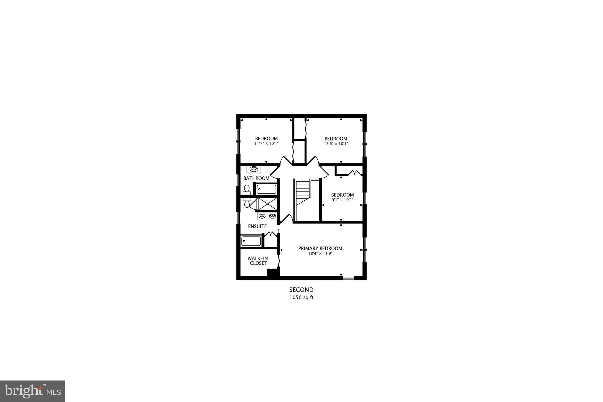 WOODMORE MEADOWS - Residential