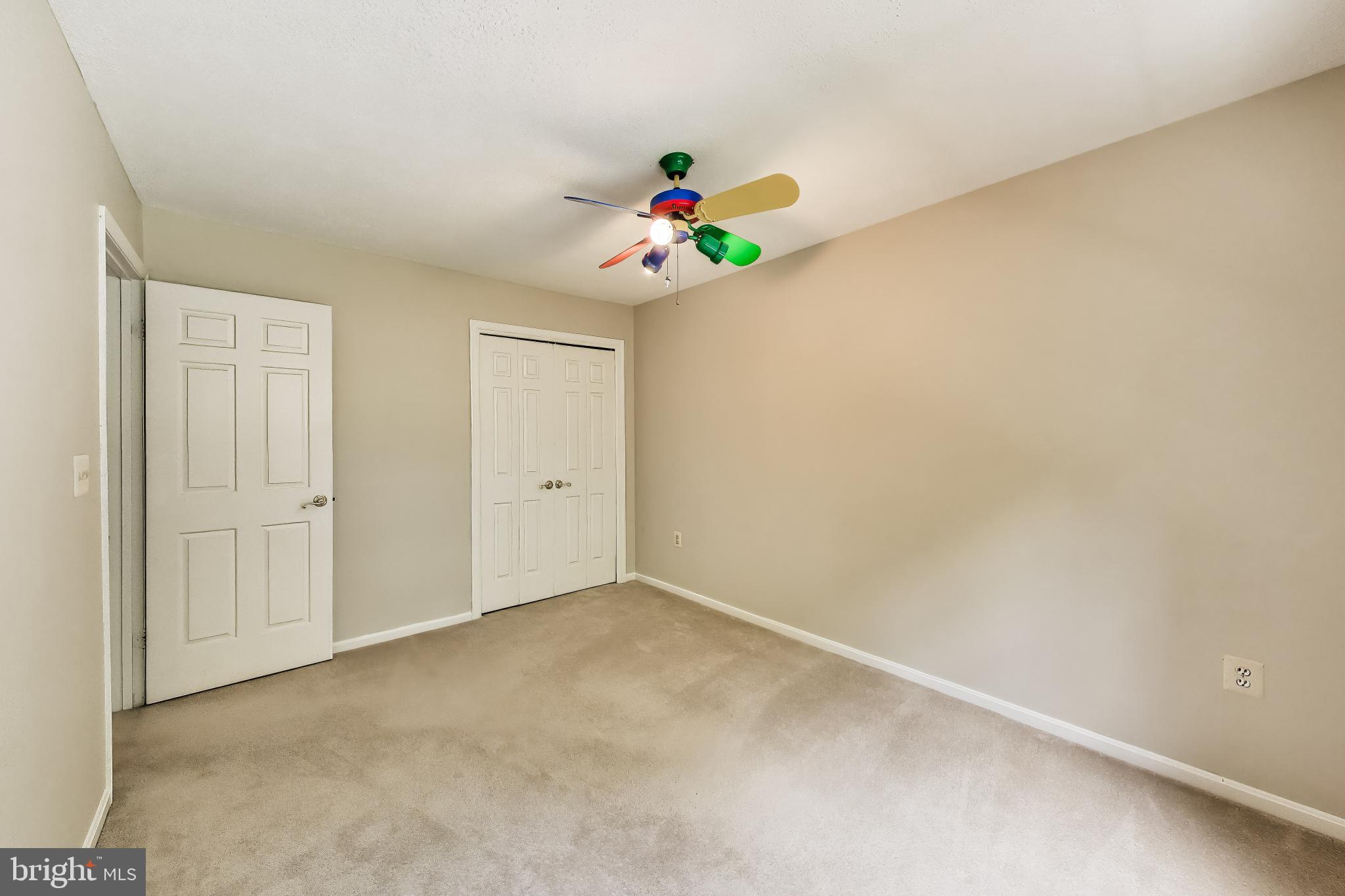 WOODMORE MEADOWS - Residential